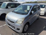Used 2009 AT daihatsu mira L275S Image[1]