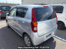 Used 2009 AT daihatsu mira L275S Image[2]