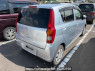 Used 2009 AT daihatsu mira L275S Image[3]