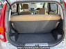 Used 2009 AT daihatsu mira L275S Image[4]