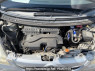 Used 2009 AT daihatsu mira L275S Image[5]