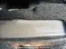Used 2009 AT daihatsu mira L275S Image[7]