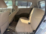 Used 2009 AT daihatsu mira L275S Image[8]
