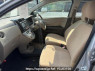 Used 2009 AT daihatsu mira L275S Image[9]