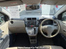 Used 2009 AT daihatsu mira L275S Image[11]