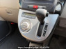 Used 2009 AT daihatsu mira L275S Image[12]