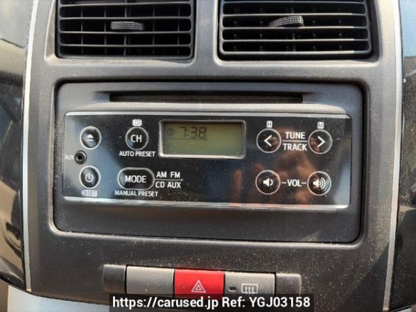 Used 2009 AT daihatsu mira L275S Image[13]