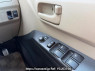 Used 2009 AT daihatsu mira L275S Image[15]