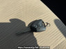 Used 2009 AT daihatsu mira L275S Image[16]