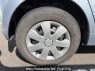 Used 2009 AT daihatsu mira L275S Image[17]