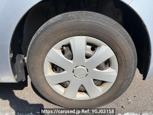 Used 2009 AT daihatsu mira L275S Image[18]