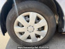 Used 2009 AT daihatsu mira L275S Image[19]