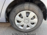 Used 2009 AT daihatsu mira L275S Image[20]