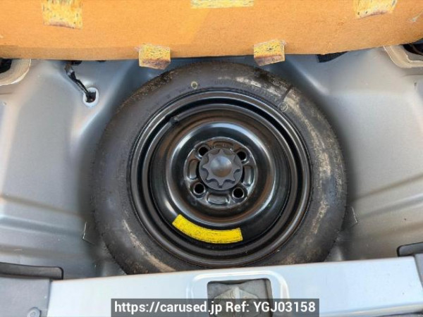 Used 2009 AT daihatsu mira L275S Image[21]