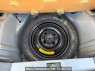 Used 2009 AT daihatsu mira L275S Image[21]