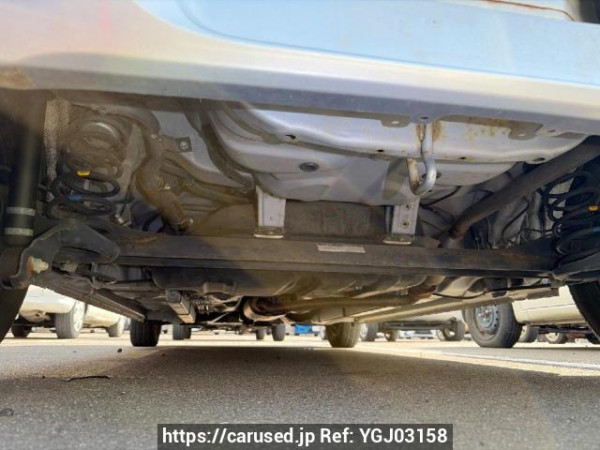 Used 2009 AT daihatsu mira L275S Image[22]