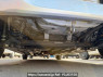 Used 2009 AT daihatsu mira L275S Image[22]