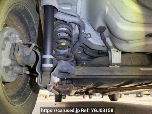 Used 2009 AT daihatsu mira L275S Image[23]