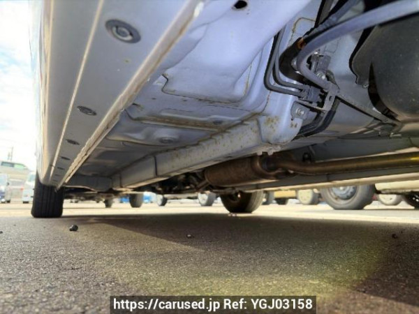Used 2009 AT daihatsu mira L275S Image[24]