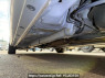 Used 2009 AT daihatsu mira L275S Image[24]