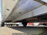 Used 2009 AT daihatsu mira L275S Image[26]