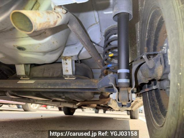 Used 2009 AT daihatsu mira L275S Image[28]