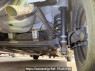 Used 2009 AT daihatsu mira L275S Image[28]
