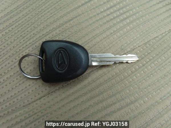 Used 2009 AT daihatsu mira L275S Image[29]