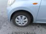 Used 2009 AT daihatsu mira L275S Image[31]