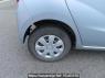 Used 2009 AT daihatsu mira L275S Image[32]