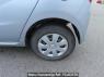 Used 2009 AT daihatsu mira L275S Image[33]