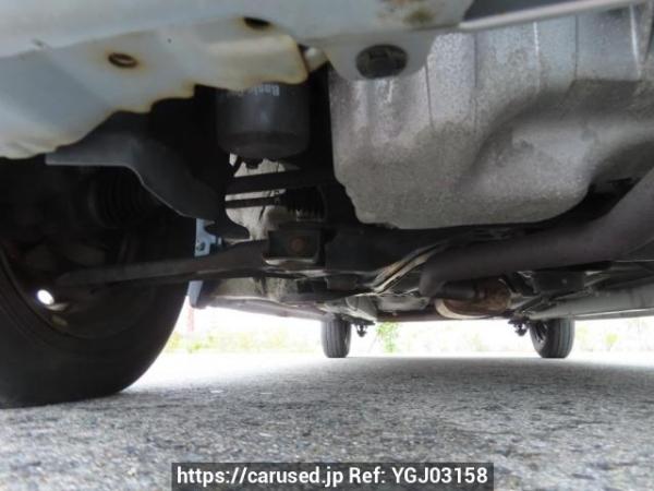 Used 2009 AT daihatsu mira L275S Image[34]