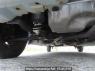 Used 2009 AT daihatsu mira L275S Image[34]