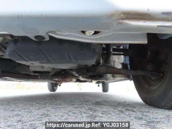 Used 2009 AT daihatsu mira L275S Image[35]