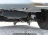 Used 2009 AT daihatsu mira L275S Image[35]