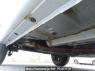 Used 2009 AT daihatsu mira L275S Image[36]