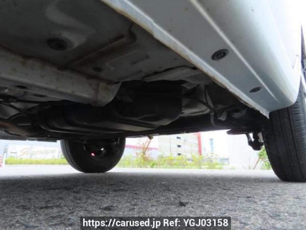 Used 2009 AT daihatsu mira L275S Image[37]