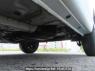 Used 2009 AT daihatsu mira L275S Image[37]