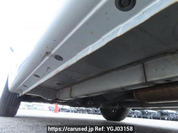 Used 2009 AT daihatsu mira L275S Image[38]