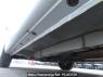 Used 2009 AT daihatsu mira L275S Image[38]