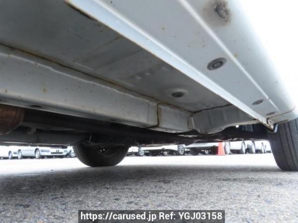 Used 2009 AT daihatsu mira L275S Image[39]