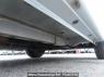 Used 2009 AT daihatsu mira L275S Image[39]