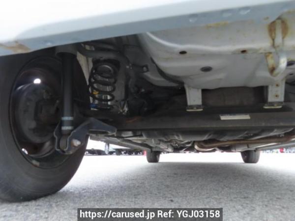 Used 2009 AT daihatsu mira L275S Image[40]