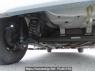 Used 2009 AT daihatsu mira L275S Image[40]