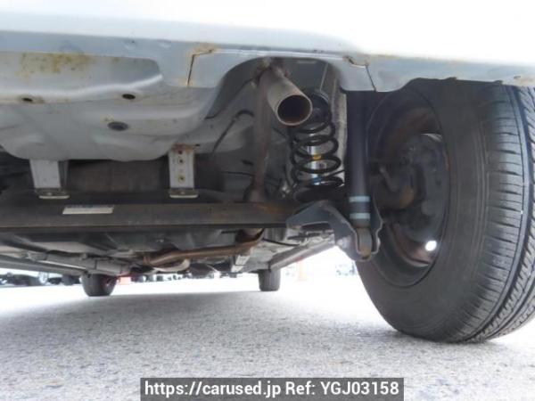 Used 2009 AT daihatsu mira L275S Image[41]