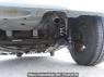 Used 2009 AT daihatsu mira L275S Image[41]
