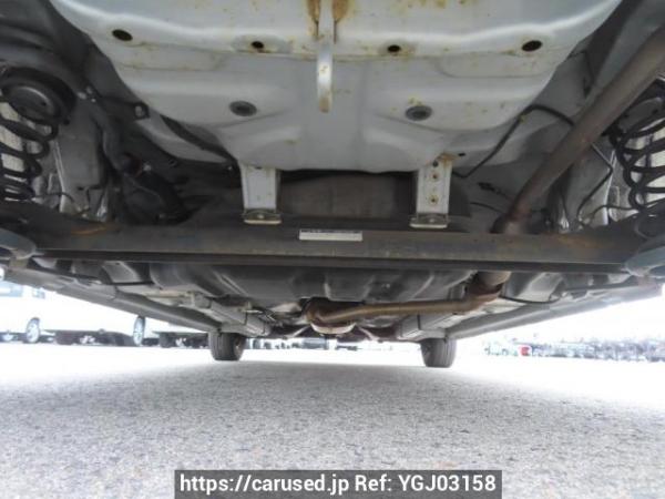 Used 2009 AT daihatsu mira L275S Image[42]