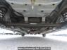 Used 2009 AT daihatsu mira L275S Image[42]