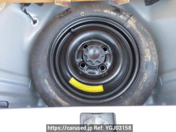 Used 2009 AT daihatsu mira L275S Image[43]