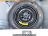 Used 2009 AT daihatsu mira L275S Image[43]